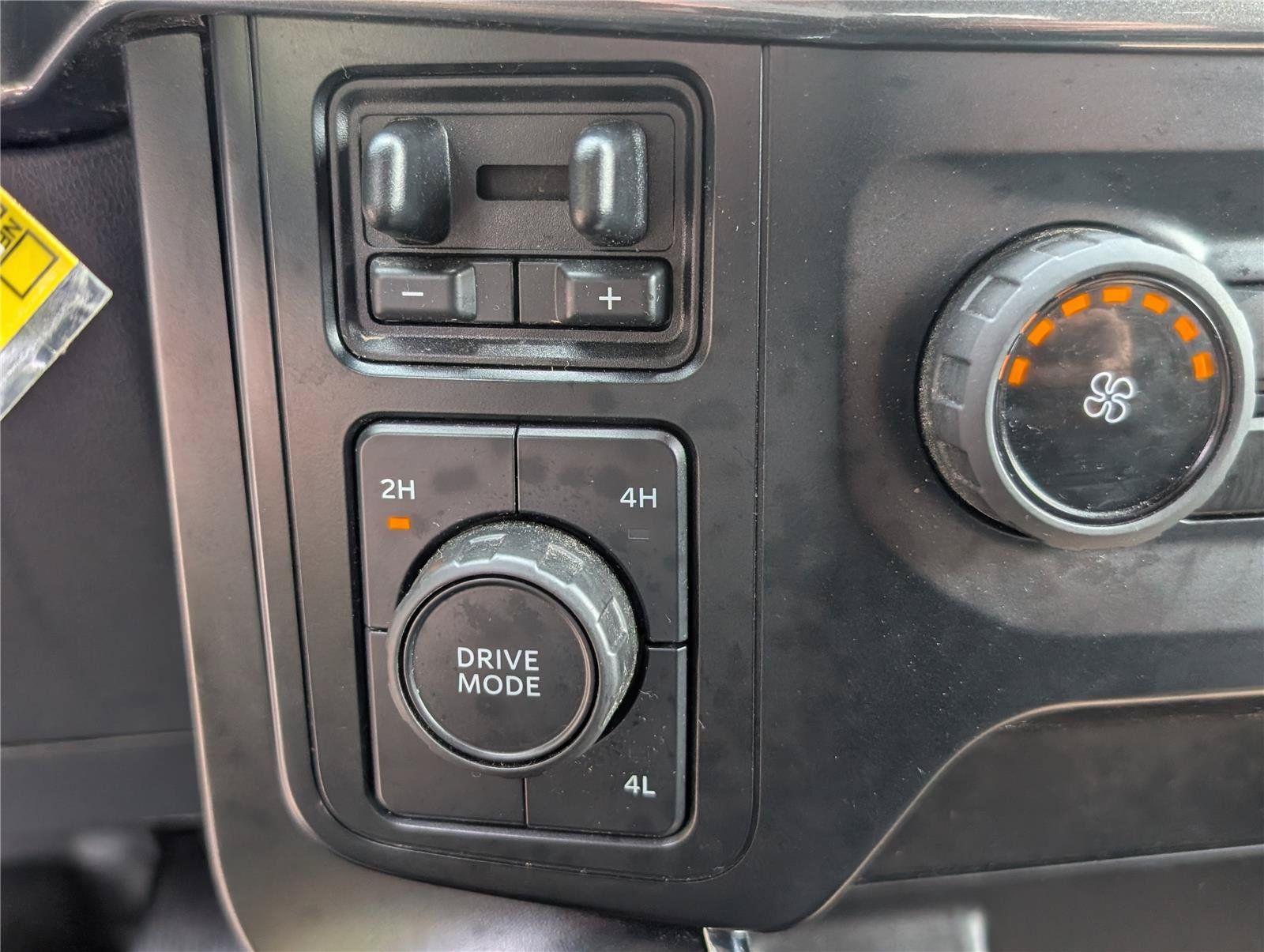 Used 2023 Ford F150 XL w/ STX Appearance Package AWD/4WD image 22