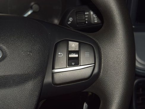Used 2022 Ford Maverick XL w/ Equipment Group 100A Standard AWD/4WD image 39