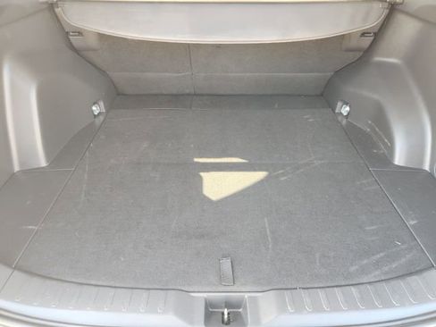 Used 2024 Toyota RAV4 XLE image 23