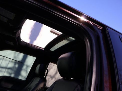 Used 2018 Ford F150 Lariat w/ Equipment Group 502A Luxury image 47