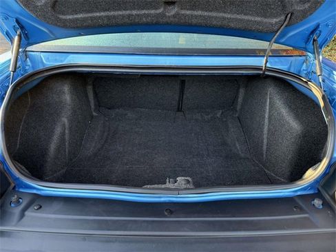 Used 2019 Dodge Challenger R/T Scat Pack image 11