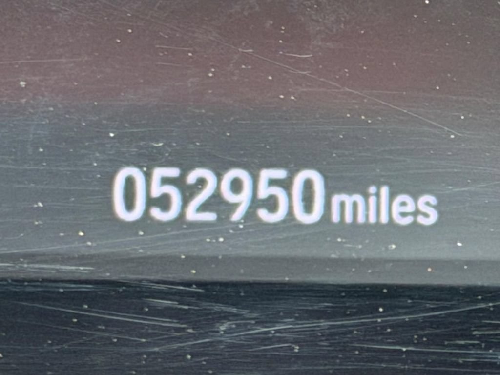 Used 2019 Honda CR-V EX-L image 22