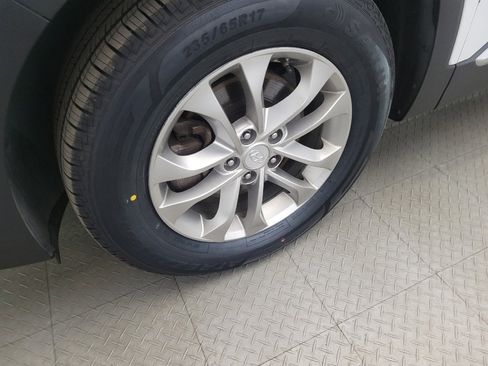 Used 2019 Hyundai Santa Fe SE image 31