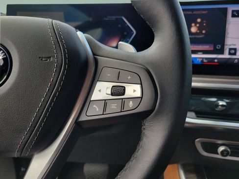 Used 2024 BMW X5 sDrive40i image 29