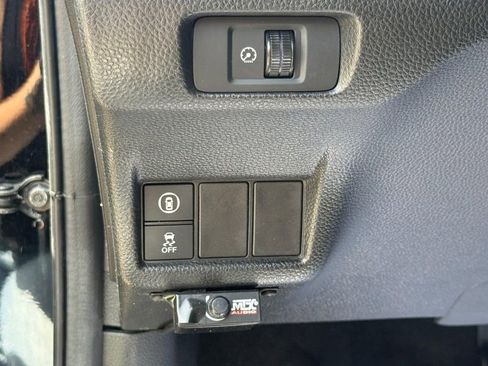 Used 2022 Honda Civic LX image 23