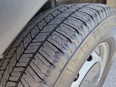 Used 2018 Ford Transit 350 High Roof image 23