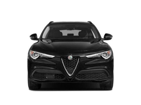 Used 2020 Alfa Romeo Stelvio RWD image 7