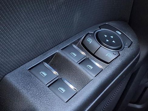 New 2025 Ford Bronco Sport Big Bend image 26