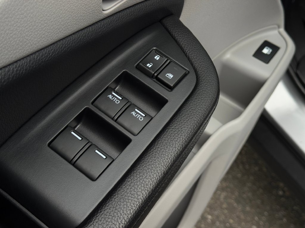 Used 2020 Honda Pilot EX image 11