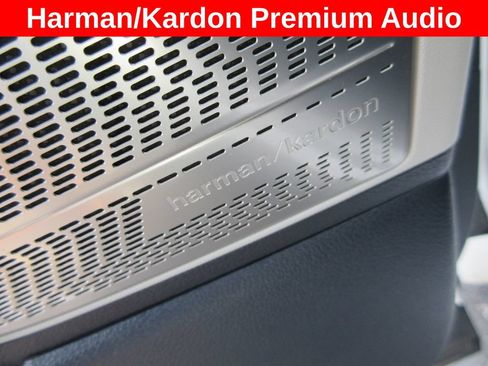 Used 2025 Hyundai Palisade Calligraphy FWD image 21