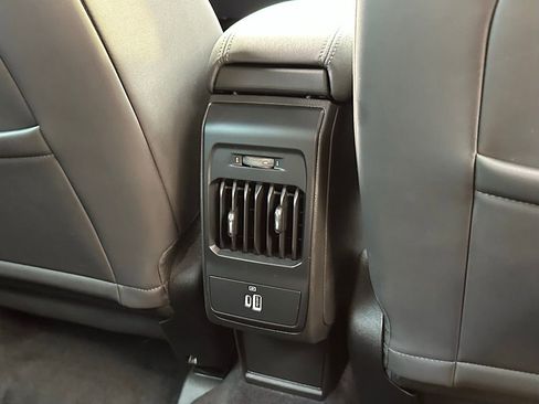 Used 2025 Alfa Romeo Tonale Base w/ Premium Package image 29