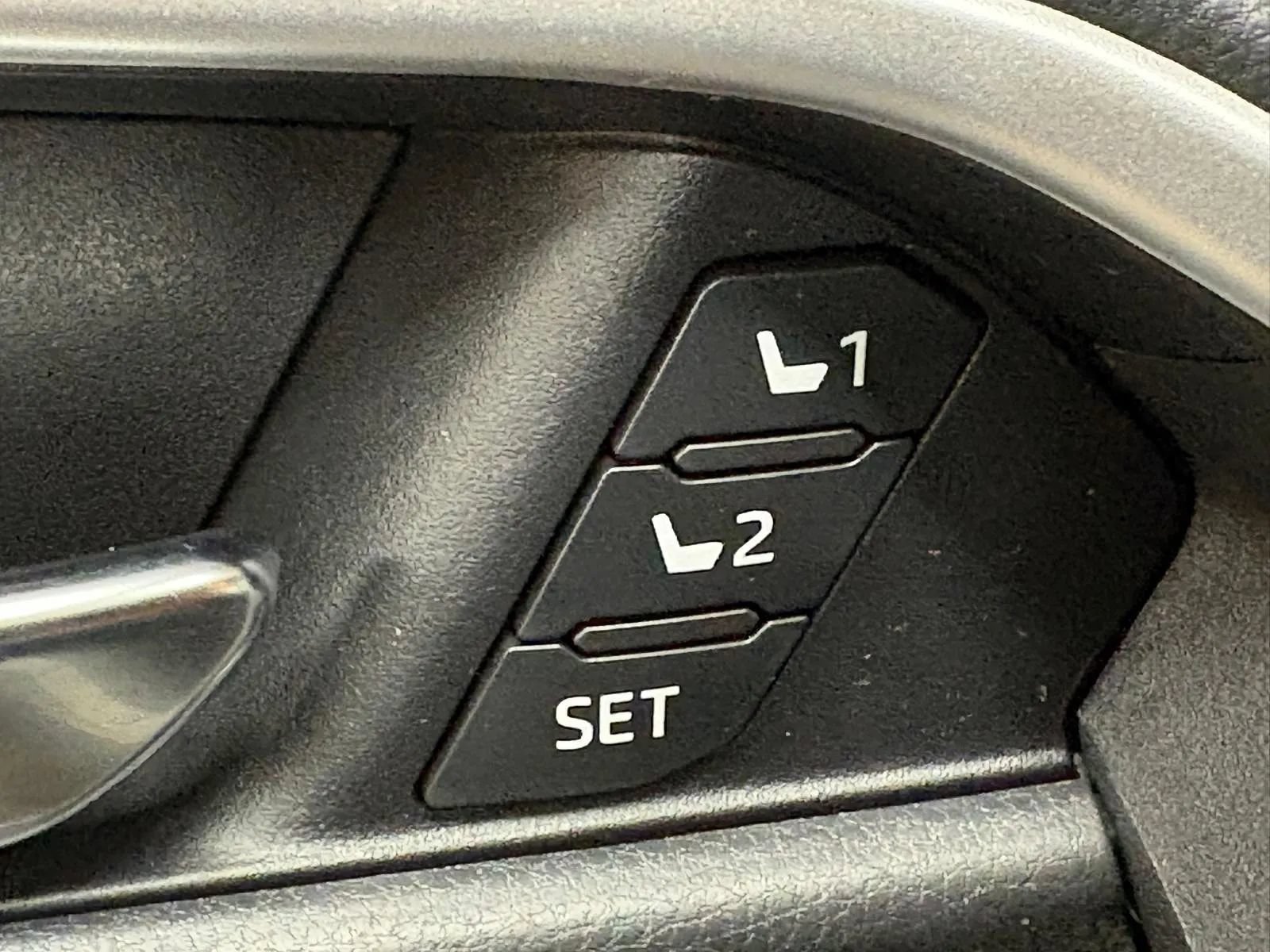 Used 2019 Toyota RAV4 XLE Premium w/ Cold Weather Package AWD/4WD image 24
