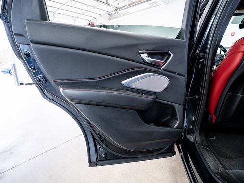 Used 2019 Acura RDX A-Spec image 54