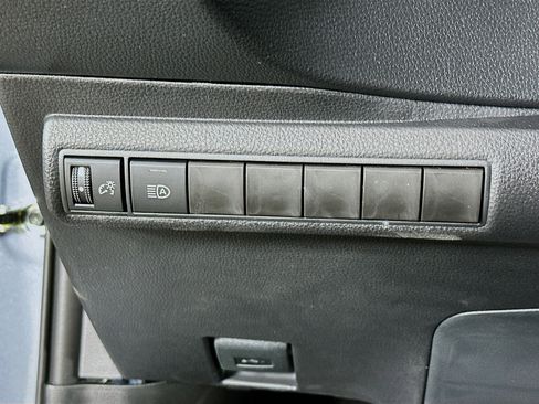 Used 2026 Toyota Corolla LE image 17