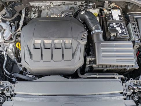 Used 2025 Audi Q3 2.0T Premium w/ Convenience Package image 36