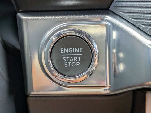 New 2026 Ford F150 King Ranch w/ Equipment Group 601A High AWD/4WD image 31