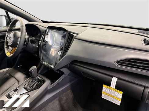 New 2026 Subaru Crosstrek 2.5i Wilderness image 31
