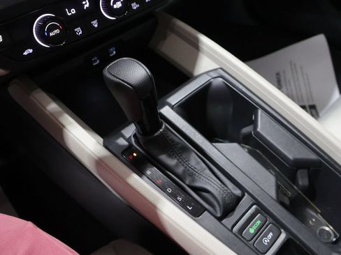Used 2024 Honda Accord EX image 29