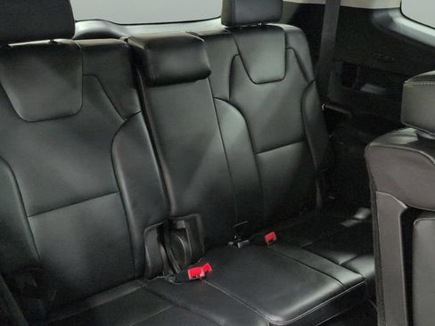 Used 2023 Kia Telluride EX X-Line AWD/4WD image 27