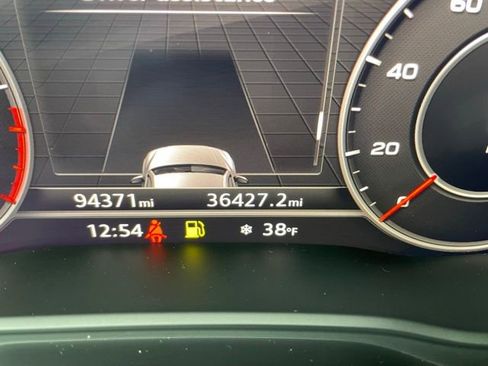 Used 2018 Audi Q5 2.0T Premium image 18