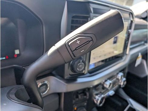 New 2026 Ford F350 Platinum image 23