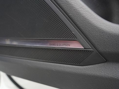 Used 2021 Audi S6 Premium Plus w/ S Sport Package image 64