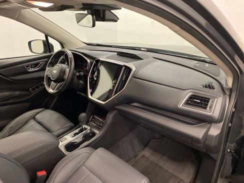 Used 2023 Subaru Ascent Limited w/ Technology Package AWD/4WD image 22