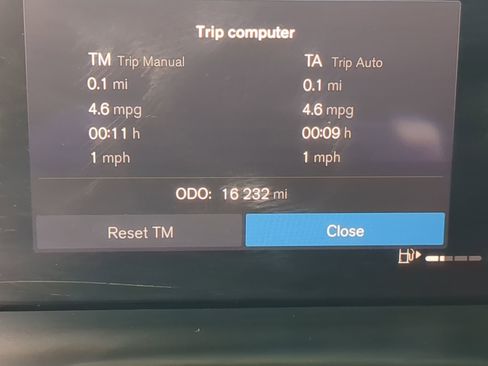 Used 2023 Volvo XC40 B5 Plus w/ Protection Package Premier AWD/4WD image 71