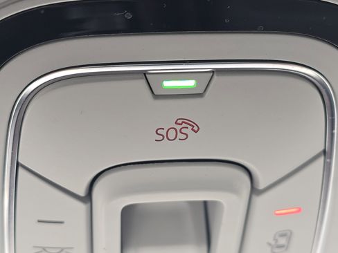 Certified 2022 Audi Q5 2.0T Premium Plus image 29