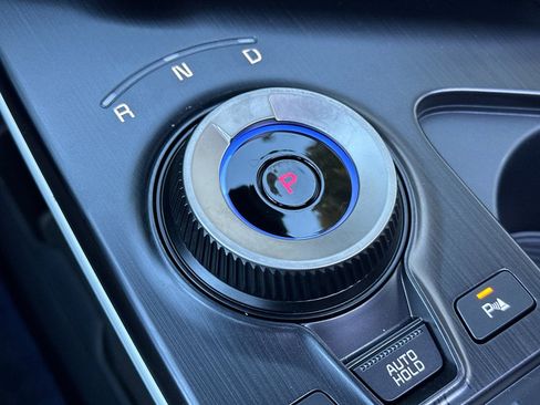 New 2025 Kia EV6 GT-Line image 22