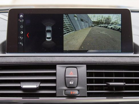 Used 2020 BMW M2 CS image 19