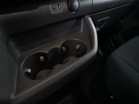 Used 2024 Ford Transit 250 Low Roof AWD w/ Exterior Upgrade Package image 16