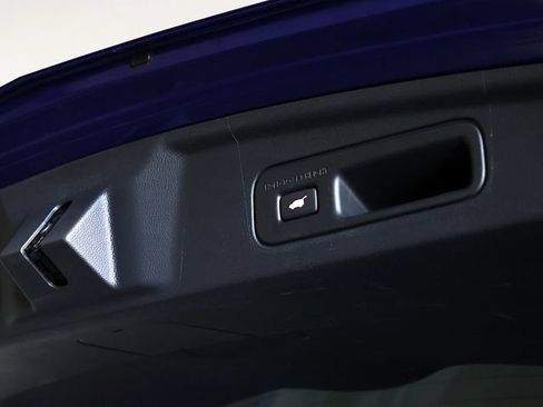 Certified 2023 Acura MDX A-Spec AWD/4WD image 32