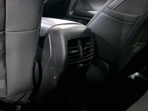 Used 2023 Ford Bronco Sport Big Bend w/ Convenience Package AWD/4WD image 30
