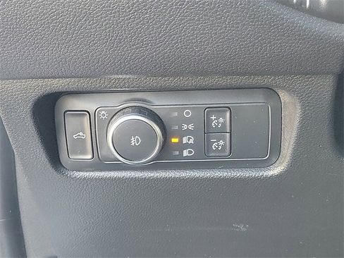 Certified 2024 Ford Ranger XLT w/ FX4 Off-Road Package image 23