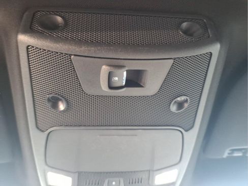 Used 2019 Ford F150 Platinum w/ Equipment Group 701A Luxury AWD/4WD image 29
