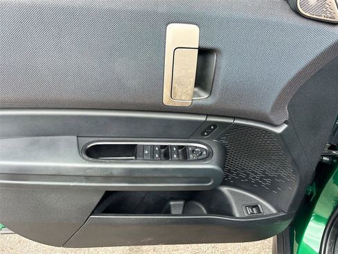 Used 2025 MINI Cooper Countryman S AWD/4WD image 17