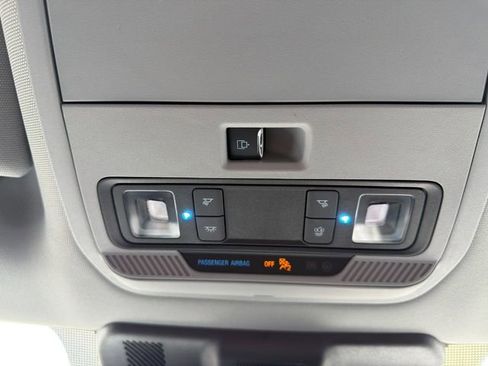 Used 2024 Ford F150 XLT w/ Equipment Group 303A High AWD/4WD image 39