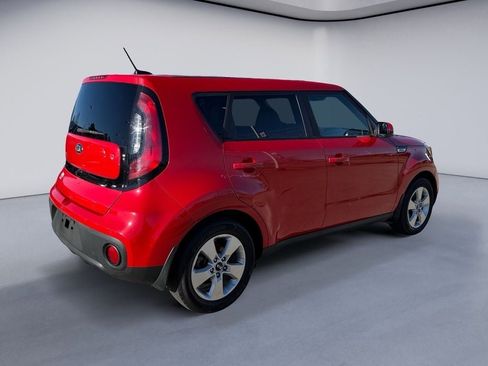 Used 2019 Kia Soul image 5