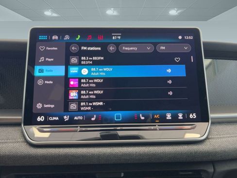 New 2026 Volkswagen Tiguan S image 23