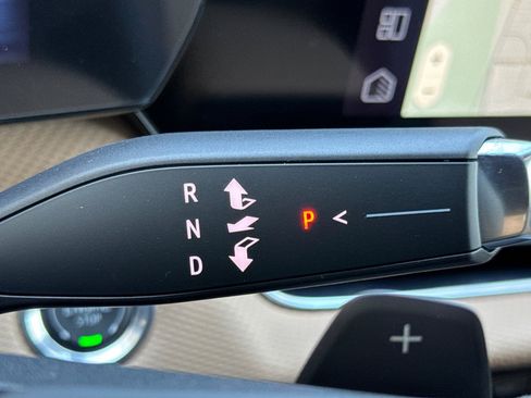 New 2026 Chevrolet Equinox ACTIV w/ Safety and Technology Package image 21