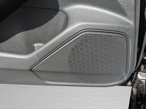 New 2026 Honda Civic Si image 29