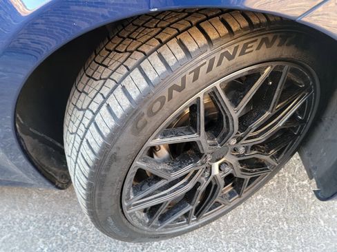 Used 2017 Tesla Model S image 37