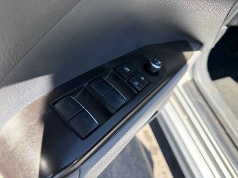 Used 2023 Toyota Camry XSE w/ Cold Weather Package AWD/4WD image 15