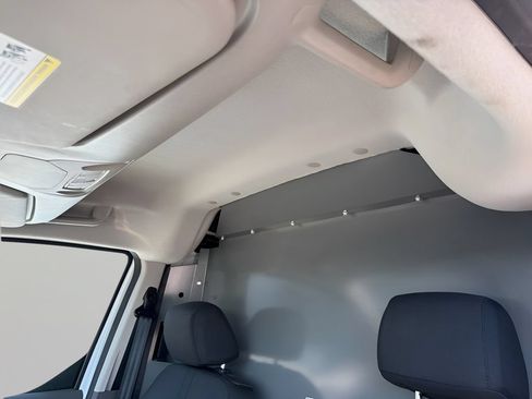 Used 2022 Ford Transit Connect XL FWD image 15