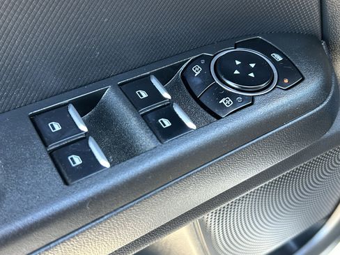 Used 2022 Ford Bronco Sport Big Bend w/ Convenience Package image 19