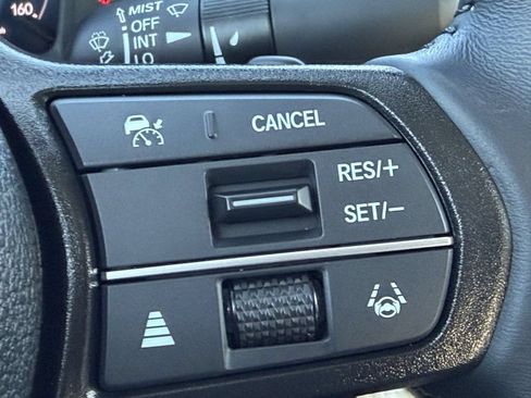 Used 2025 Honda Accord EX-L image 29