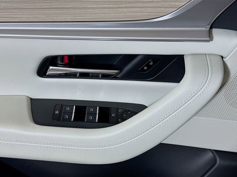 New 2026 MAZDA CX-90 3.3 Turbo w/ Premium Plus Pkg image 16