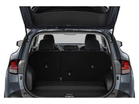 Used 2025 Kia Sportage LX FWD image 41