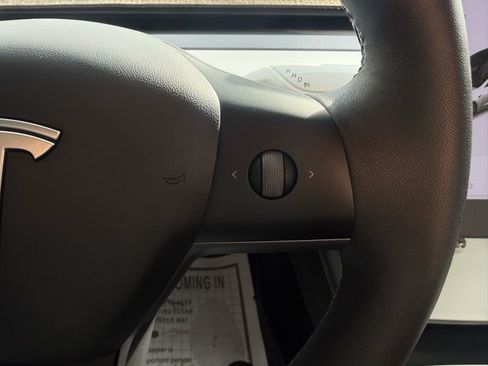 Used 2021 Tesla Model 3 Long Range image 24